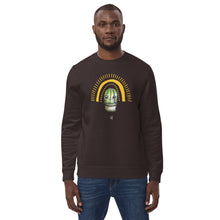 Load image into Gallery viewer, Nopalito sweatshirt