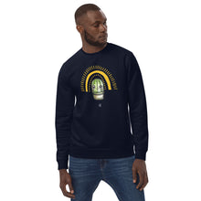Load image into Gallery viewer, Nopalito sweatshirt