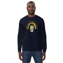 Load image into Gallery viewer, Nopalito sweatshirt