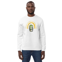 Load image into Gallery viewer, Nopalito sweatshirt