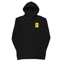 Load image into Gallery viewer, Unisex essential eco hoodie