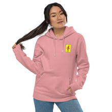 Load image into Gallery viewer, Unisex essential eco hoodie