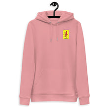 Load image into Gallery viewer, Unisex essential eco hoodie