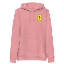 Load image into Gallery viewer, Unisex essential eco hoodie