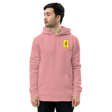 Load image into Gallery viewer, Unisex essential eco hoodie