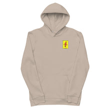 Load image into Gallery viewer, Unisex essential eco hoodie