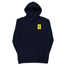 Load image into Gallery viewer, Unisex essential eco hoodie