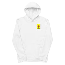Load image into Gallery viewer, Unisex essential eco hoodie