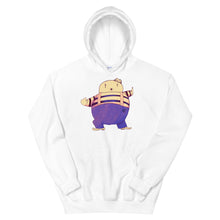 Load image into Gallery viewer, Mimo / Hoodie