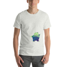 Load image into Gallery viewer, Mimo T-Shirt