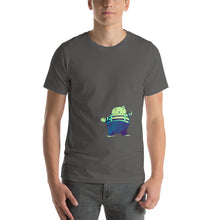 Load image into Gallery viewer, Mimo T-Shirt