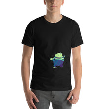 Load image into Gallery viewer, Mimo T-Shirt