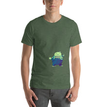 Load image into Gallery viewer, Mimo T-Shirt
