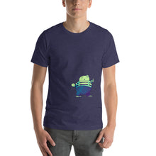 Load image into Gallery viewer, Mimo T-Shirt