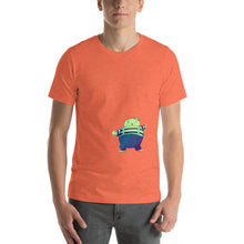 Load image into Gallery viewer, Mimo T-Shirt