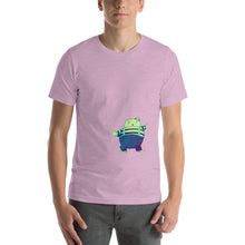 Load image into Gallery viewer, Mimo T-Shirt