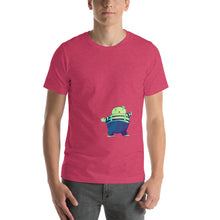 Load image into Gallery viewer, Mimo T-Shirt