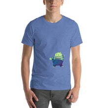 Load image into Gallery viewer, Mimo T-Shirt