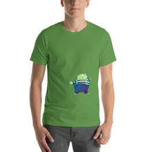 Load image into Gallery viewer, Mimo T-Shirt