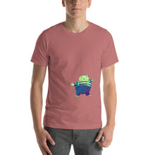 Load image into Gallery viewer, Mimo T-Shirt
