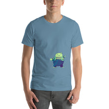 Load image into Gallery viewer, Mimo T-Shirt