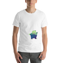 Load image into Gallery viewer, Mimo T-Shirt
