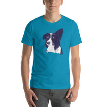Load image into Gallery viewer, PepeToño Unisex t-shirt
