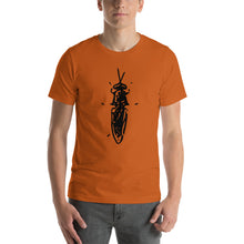 Load image into Gallery viewer, Bug T-Shirt