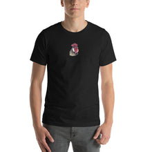 Load image into Gallery viewer, Ver Gallito Unisex T-Shirt