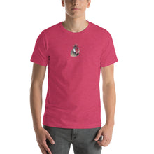 Load image into Gallery viewer, Ver Gallito Unisex T-Shirt
