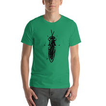 Load image into Gallery viewer, Bug T-Shirt