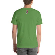 Load image into Gallery viewer, Ver Gallito Unisex T-Shirt