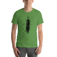 Load image into Gallery viewer, Bug T-Shirt