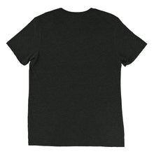 Load image into Gallery viewer, AstroFish Short sleeve t-shirt