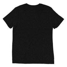 Load image into Gallery viewer, AstroFish Short sleeve t-shirt
