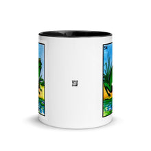 Load image into Gallery viewer, La Rana MUG