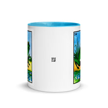 Load image into Gallery viewer, La Rana MUG