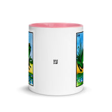 Load image into Gallery viewer, La Rana MUG