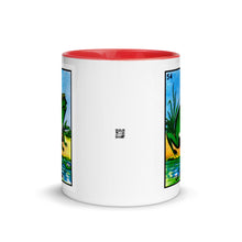 Load image into Gallery viewer, La Rana MUG