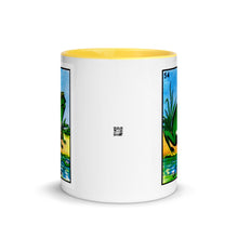 Load image into Gallery viewer, La Rana MUG