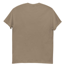 Load image into Gallery viewer, Vancoubear Tshirt
