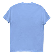 Load image into Gallery viewer, Vancoubear Tshirt
