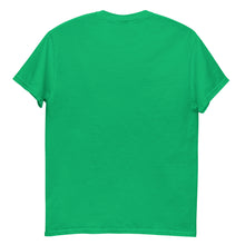 Load image into Gallery viewer, Vancoubear Tshirt
