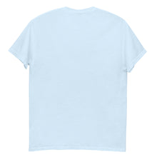 Load image into Gallery viewer, Vancoubear Tshirt

