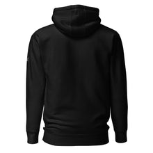 Load image into Gallery viewer, Benjamin Unisex Hoodie
