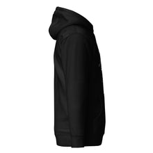 Load image into Gallery viewer, Benjamin Unisex Hoodie
