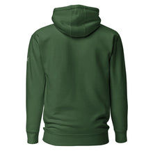 Load image into Gallery viewer, Benjamin Unisex Hoodie
