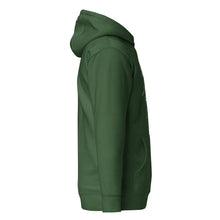 Load image into Gallery viewer, Benjamin Unisex Hoodie

