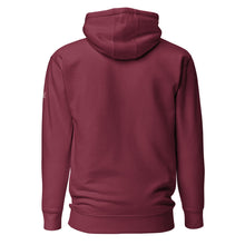 Load image into Gallery viewer, Benjamin Unisex Hoodie
