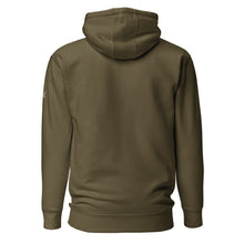 Load image into Gallery viewer, Benjamin Unisex Hoodie
